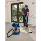 Draper 75442 20L 3 in 1 Wet and Dry Shampoo/Vacuum Cleaner (1500W) additional 3