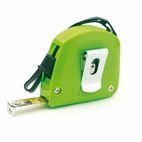 Draper 75880 Measuring Tapes (3M/10ft) additional 2