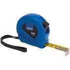 Draper 75881 Measuring Tapes (5M/16ft) additional 1