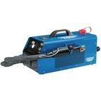 Draper 76171 Liquid Cooled Induction Heater (3.5kW) additional 1