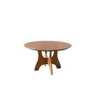 Draper 76230 Outdoor Table Cover (1000 x 750mm) additional 1