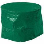 Draper 76230 Outdoor Table Cover (1000 x 750mm) additional 2