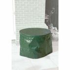Draper 76230 Outdoor Table Cover (1000 x 750mm) additional 3