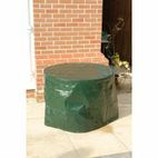 Draper 76230 Outdoor Table Cover (1000 x 750mm) additional 4