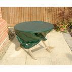 Draper 76230 Outdoor Table Cover (1000 x 750mm) additional 5