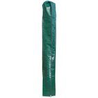 Draper 76233 Parasol/Rotary Line Cover (250 x 1500mm) additional 1