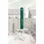 Draper 76233 Parasol/Rotary Line Cover (250 x 1500mm) additional 2