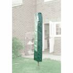 Draper 76233 Parasol/Rotary Line Cover (250 x 1500mm) additional 4
