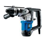 Draper 76490 Storm Force&amp;#174; SDS+ Rotary Hammer Drill (900W) additional 1