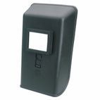 Draper 76713 Hand Held Welding Mask to BS1542 Without Lenses additional 2