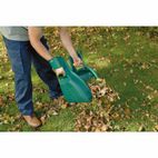 Draper 76762 Leaf Collectors (Pair) additional 3