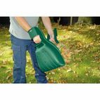 Draper 76762 Leaf Collectors (Pair) additional 4