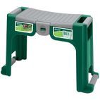 Draper 76763 Kneeler and Seat additional 1