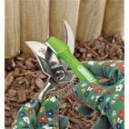 Draper 76765 T.C.T. Multi-Sharpener additional 3