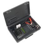 Sealey BT2003 Digital Battery &amp; Alternator Tester with Printer additional 3