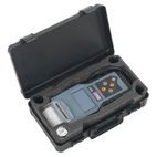 Sealey BT2012 Digital Battery &amp; Alternator Tester with Printer 12V additional 1