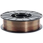 Draper 77175 0.6mm Mild Steel MIG Wire - 5Kg additional 1
