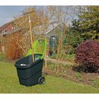 Draper 78643 Garden Caddy additional 3