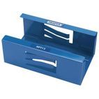 Draper 78665 Magnetic Holder for Glove/Tissue Box additional 1