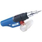 Draper 78774 Gas Soldering Iron additional 1