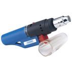Draper 78775 Flameless Gas Torch additional 1
