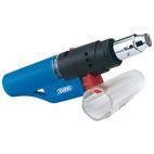 Draper 78775 Flameless Gas Torch additional 2