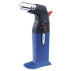 Draper 78776 Heavy Duty Gas Torch additional 1