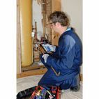 Draper 78776 Heavy Duty Gas Torch additional 3