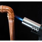 Draper 78776 Heavy Duty Gas Torch additional 5