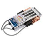 Sealey BT91/7PF Professional Battery Drop Tester 6/12V - Polarity Free additional 1