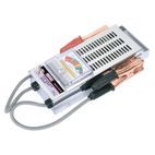 Sealey BT91/7PF Professional Battery Drop Tester 6/12V - Polarity Free additional 2