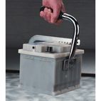 Sealey BT91/9 Battery Carrier additional 2