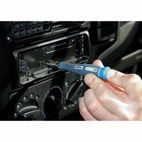 Draper 78924 Soft Grip Precision Screwdriver Set (6 Piece) additional 3