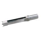 Draper 79051 5/8" Mortice Chisel for 48072 Mortice Chisel and Bit additional 1