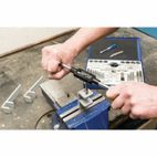 Draper 79203 Tap and Die Set (37 Piece) additional 2
