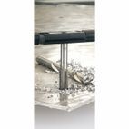 Draper 79203 Tap and Die Set (37 Piece) additional 4