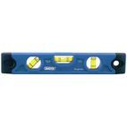 Draper 79579 Torpedo Level with Magnetic Base (230mm) additional 1