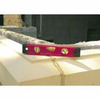 Draper 79579 Torpedo Level with Magnetic Base (230mm) additional 3
