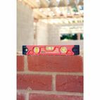 Draper 79579 Torpedo Level with Magnetic Base (230mm) additional 5