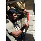 Draper 79579 Torpedo Level with Magnetic Base (230mm) additional 6