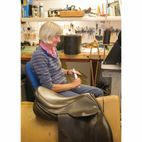 Draper 80201 Shoe or Leather Knife (115mm) additional 4