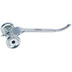 Draper 80215 Mortar Joint Raker additional 1