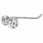 Draper 80215 Mortar Joint Raker additional 2