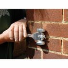 Draper 80215 Mortar Joint Raker additional 3
