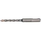 Draper 81068 6.5 x 210mm SDS+ Masonry Drill additional 1