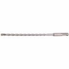 Draper 81068 6.5 x 210mm SDS+ Masonry Drill additional 2