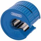 Draper 81113 Automatic Pipe Cutter (15mm) additional 2
