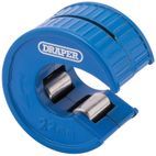 Draper 81113 Automatic Pipe Cutter (15mm) additional 1