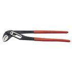 Draper 81189 Knipex 88 01 300 SBE 300mm Alligator&amp;#174; Waterpump Pliers additional 1
