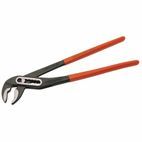 Draper 81189 Knipex 88 01 300 SBE 300mm Alligator&amp;#174; Waterpump Pliers additional 2